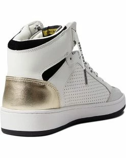 Hot Sale ❤️ Vintage Havana Dream | 👟 Sneakers & Athletic 👟 Shoes 🎁 -Default Name 71zXOGx6nL. AC SR736920