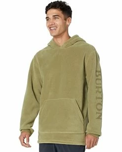 Best deal 👏 Burton Hoodies & Sweatshirts Westmate Polartec® Pullover Hoodie 🤩 -Default Name 81 AmW3FabL. AC SR736920