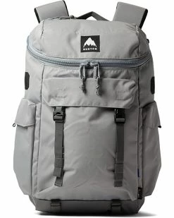 Top 10 ⭐ Burton 🎒 Backpacks Annex 2.0 🎒 Backpack 28L 👏 -Default Name 81 WjGQzWHL. AC SR736920