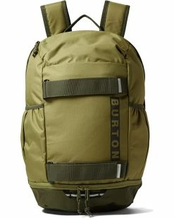 Brand new ๐ Burton Kids ๐ Backpacks 18 L Distortion ๐ Backpack (Little Kids/Big Kids) ๐ 14 Brand new ๐ Burton Kids ๐ Backpacks 18 L Distortion ๐ Backpack (Little Kids/Big Kids) ๐ -Default Name 81 kfZmYOzL. AC SR736920