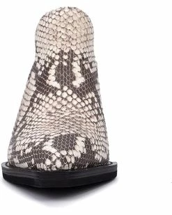 Best deal 🥰 Vintage Havana Dallas | 👠 Heels 😉 -Default Name 8101QLhRr6L. AC SR736920