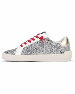 Brand new 🔔 Vintage Havana Limitless | 👟 Sneakers & Athletic 👟 Shoes ⭐ -Default Name 810N9oHUz9L. AC SR736920