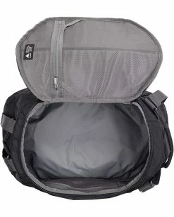 Best Sale 🔔 Burton Duffle Bags Multipath Duffel 40L 🔔 -Default Name 810n4AO3x1L. AC SR736920