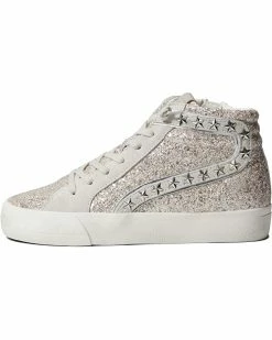 Buy ⭐ Vintage Havana Hailey High | 👟 Sneakers & Athletic 👟 Shoes ✨ -Default Name 811aAyaINkL. AC SR736920