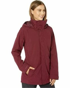 Best Sale ⭐ Burton 🧥 Coats & Outerwear Jet Set Jacket 🛒 -Default Name 811fOOPOzL. AC SR736920