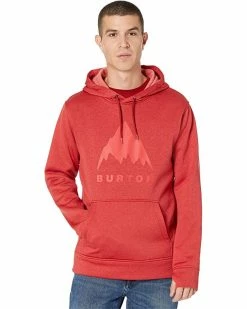 Best deal ๐ Burton Hoodies & Sweatshirts Oak Pullover Hoodie ๐ 17 Best deal ๐ Burton Hoodies & Sweatshirts Oak Pullover Hoodie ๐ -Default Name 812H4L3jlXL. AC SR736920