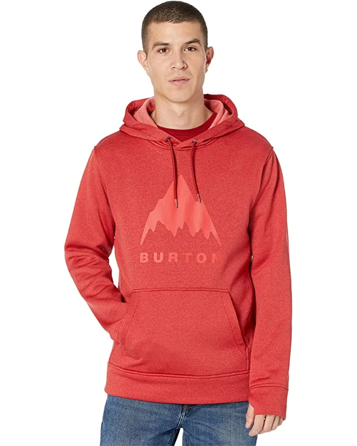 Best deal ๐ Burton Hoodies & Sweatshirts Oak Pullover Hoodie ๐ 9 Best deal ๐ Burton Hoodies & Sweatshirts Oak Pullover Hoodie ๐ - Image 7