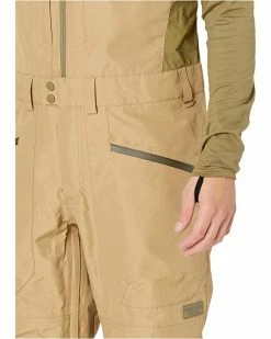 Flash Sale 🔥 Burton Outerwear Pants and Sets GORE-TEX® Reserve Bib Pants 🤩 8 Flash Sale 🔥 Burton Outerwear Pants and Sets GORE-TEX® Reserve Bib Pants 🤩 -Default Name 812fefi eEL. AC SR736920