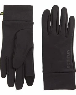 Promo 🤩 Burton Kids Gloves Screen Grab Liner Glove (Youth) ✔️ -Default Name 812qjMjG37L. AC SR736920