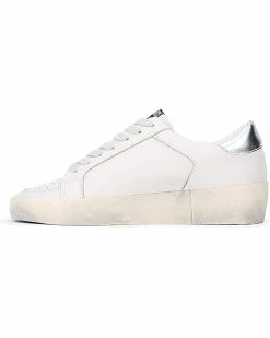 Top 10 🌟 Vintage Havana Magneev | 👟 Sneakers & Athletic 👟 Shoes 💯 -Default Name 812w08GN9L. AC SR736920