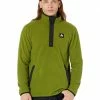 Best deal 🎁 Burton 🧥 Coats & Outerwear Hearth Fleece Pullover 😉 -Default Name 812zFoBVWpL. AC SR736920