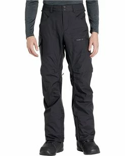 Flash Sale ❤️ Burton Outerwear Pants and Sets Covert Pant 😍 -Default Name 813TmpMxE L. AC SR736920