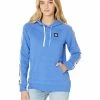 Best Sale 👍 Burton Hoodies & Sweatshirts Lost Things Pullover Hoodie 🛒 2 Best Sale 👍 Burton Hoodies & Sweatshirts Lost Things Pullover Hoodie 🛒 -Default Name 813ampGjGDL. AC SR736920
