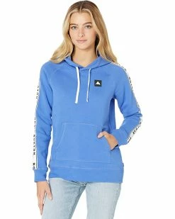 Best Sale 👍 Burton Hoodies & Sweatshirts Lost Things Pullover Hoodie 🛒