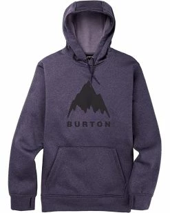 Best deal ๐ Burton Hoodies & Sweatshirts Oak Pullover Hoodie ๐ 19 Best deal ๐ Burton Hoodies & Sweatshirts Oak Pullover Hoodie ๐ -Default Name 813npoM 6IL. AC SR736920