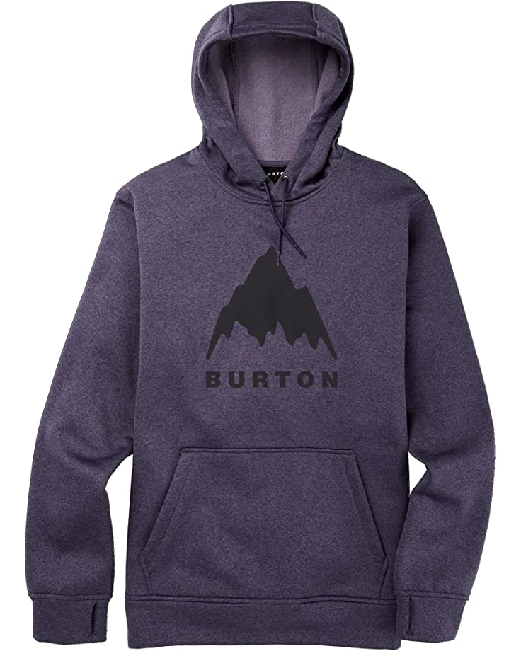 Best deal ๐ Burton Hoodies & Sweatshirts Oak Pullover Hoodie ๐ 11 Best deal ๐ Burton Hoodies & Sweatshirts Oak Pullover Hoodie ๐ - Image 9