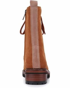 Budget 🤩 Vintage Havana Grove | 🥾 Boots 🎁 -Default Name 814pJgy1rHL. AC SR736920