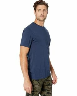 Promo 👏 Burton 👚 Shirts & Tops Classic Short Sleeve Tee 🤩 -Default Name 816hTFg9gXL. AC SR736920