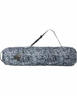 Wholesale 😍 Burton Bags & Packs 146 cm Commuter Space Sack Board Bag 😉