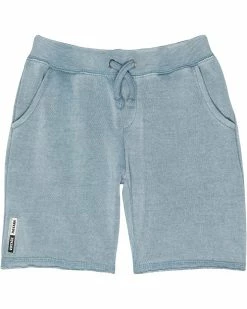 New 🤩 Vintage Havana Kids Bel Air Shorts (Little Kids/Big Kids) 😀