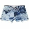 Cheap ๐ Vintage Havana Kids Spoltch Denim Shorts (Little Kids/Big Kids) ๐ฅ 1 Cheap ๐ Vintage Havana Kids Spoltch Denim Shorts (Little Kids/Big Kids) ๐ฅ -Default Name 819pC2U11qL. AC SR736920