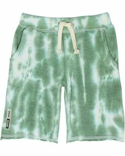 Best deal 😉 Vintage Havana Kids Tie-Dye Shorts (Little Kids/Big Kids) ⭐