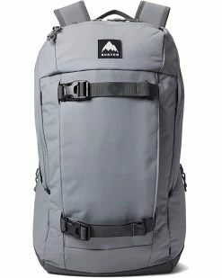 Cheapest 🔔 Burton 🎒 Backpacks Kilo 2.0 🎒 Backpack 🎁 -Default Name 819rvCy1ZJL. AC SR736920