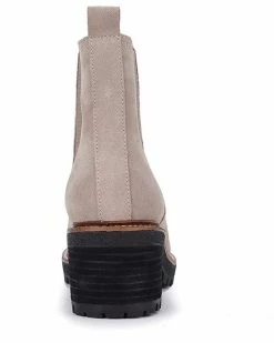 Cheap 🛒 Vintage Havana Piano | 🥾 Boots 🎁 -Default Name 819tj2JQL. AC SR736920