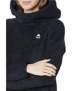 Cheapest 🔔 Burton 🧥 Coats & Outerwear Lynx Pullover Fleece 🔥 -Default Name 81A2D QqkXL. AC SR736920