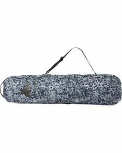 Outlet 🧨 Burton Bags & Packs 156 cm Commuter Space Sack Board Bag ❤️