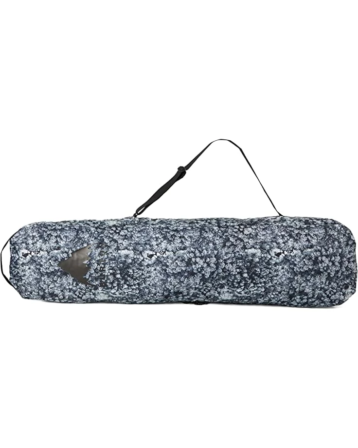 Outlet 🧨 Burton Bags & Packs 156 cm Commuter Space Sack Board Bag ❤️ 3 Outlet 🧨 Burton Bags & Packs 156 cm Commuter Space Sack Board Bag ❤️