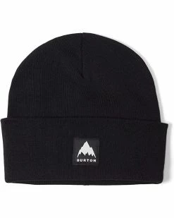 Best deal ❤️ Burton Hats Recycled Kactusbunch Tall Beanie 💯 -Default Name 81A8WZdF8wL. AC SR736920