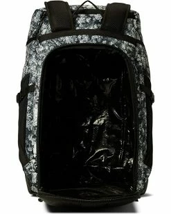 Coupon ⌛ Burton 🎒 Backpacks Gig Boot Pack 👍 -Default Name 81AQXJCuhDL. AC SR736920