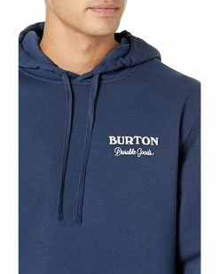 Outlet ⌛ Burton Hoodies & Sweatshirts Durable Goods Pullover Hoodie 😀 10 Outlet ⌛ Burton Hoodies & Sweatshirts Durable Goods Pullover Hoodie 😀 -Default Name 81AQqpieLTL. AC SR736920