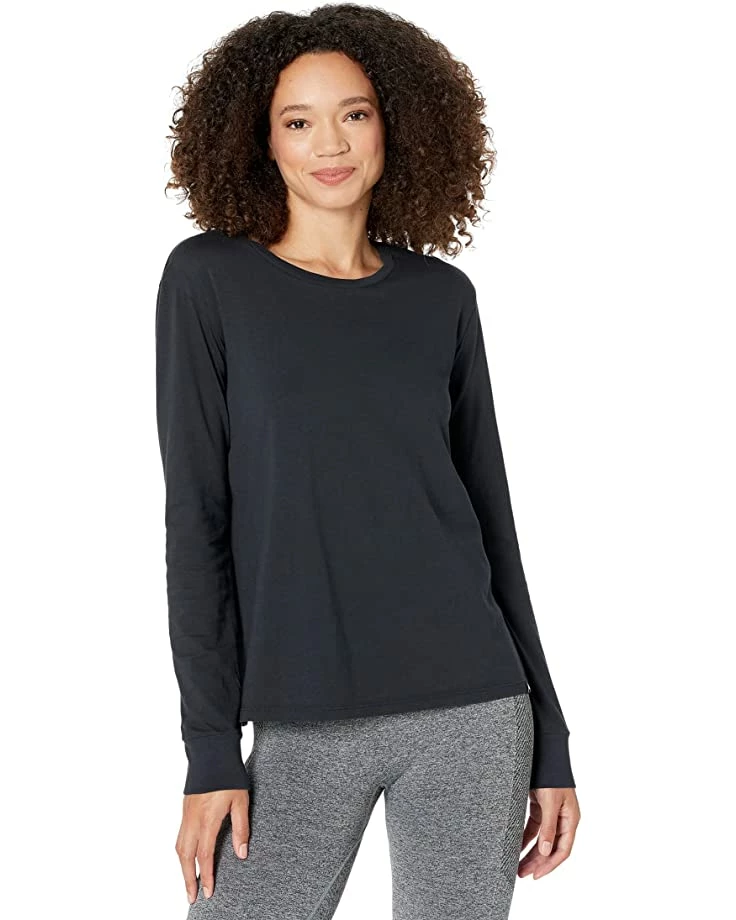 Best deal ๐คฉ Burton ๐ Shirts & Tops Classic Long Sleeve Tee ๐ 7 Best deal ๐คฉ Burton ๐ Shirts & Tops Classic Long Sleeve Tee ๐ - Image 5