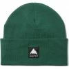 Best deal ❤️ Burton Hats Recycled Kactusbunch Tall Beanie 💯 -Default Name 81BHEdRbIL. AC SR736920