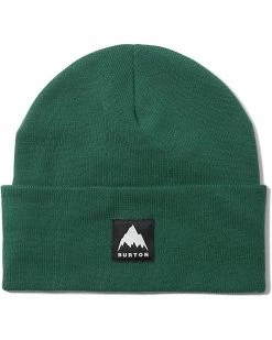 Best deal โค๏ธ Burton Hats Recycled Kactusbunch Tall Beanie ๐ฏ