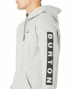 New ✨ Burton Hoodies & Sweatshirts Vault Pullover 😉 -Default Name 81BIBV yGuL. AC SR736920