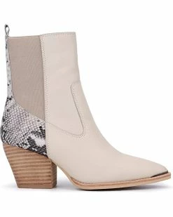 Best Pirce 🎉 Vintage Havana Demarest | 🥾 Boots 😉 -Default Name 81BjAt2kF1L. AC SR736920