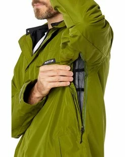 Best deal ⌛ Burton 🧥 Coats & Outerwear Dunmore Jacket ✨ -Default Name 81BjX55 XAL. AC SR736920