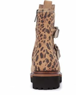 Wholesale 🛒 Vintage Havana Curtis | 🥾 Boots 🛒 -Default Name 81BuUtrQKzL. AC SR736920