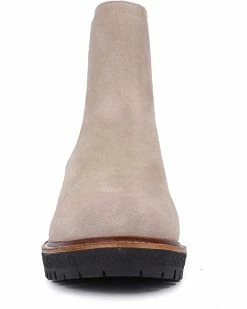 Cheap 🛒 Vintage Havana Piano | 🥾 Boots 🎁 -Default Name 81CfMFU3m3L. AC SR736920