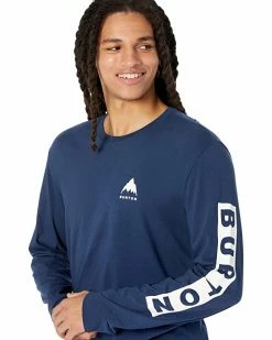 Brand new 🎉 Burton 👚 Shirts & Tops Elite Long Sleeve T-Shirt 🔔 -Default Name 81D3CiyDiEL. AC SR736920