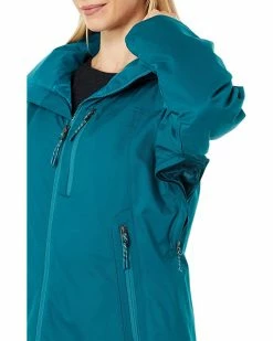 Top 10 💯 Burton 🧥 Coats & Outerwear Lelah Jacket ❤️ -Default Name 81DB1OfrSBL. AC SR736920