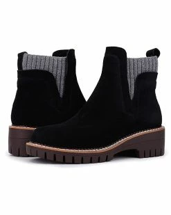 Best reviews of π― Vintage Havana Everett | π₯Ύ Boots π