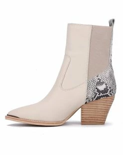 Best Pirce 🎉 Vintage Havana Demarest | 🥾 Boots 😉 -Default Name 81DE3jl1JtL. AC SR736920