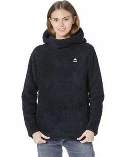 Cheapest 🔔 Burton 🧥 Coats & Outerwear Lynx Pullover Fleece 🔥