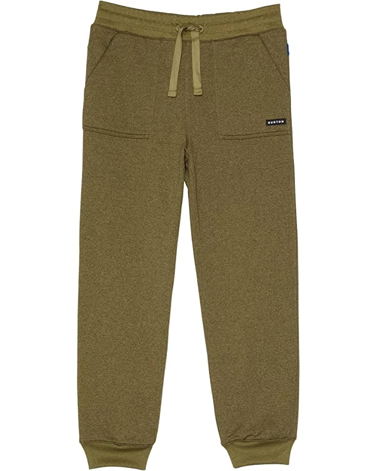 Flash Sale ๐ Burton Kids Oak Sweatpants (Little Kids/Big Kids) โจ 4 Flash Sale ๐ Burton Kids Oak Sweatpants (Little Kids/Big Kids) โจ - Image 2