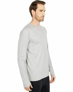 Hot Sale 👏 Burton 👕 Shirts & Tops Midweight Crew 😍 -Default Name 81Ejqb4cgcL. AC SR736920