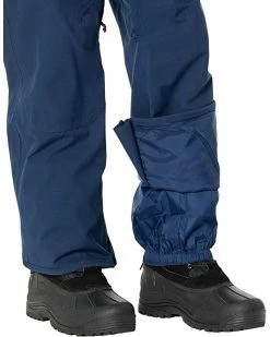 Budget ✨ Burton Outerwear Pants and Sets Reserve Bib Pants - Short 💯 -Default Name 81Esn1U79dL. AC SR736920